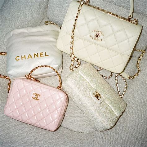 chanel handbags at macy's|macy's inc wallets.